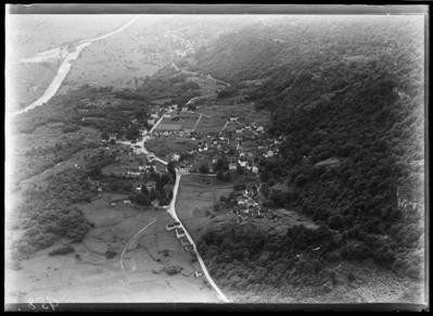 Ludiano