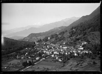 Novaggio