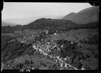 Cademario