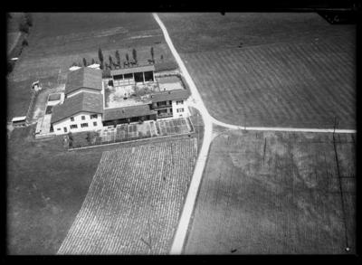 Tenuta San Martino a Rancate