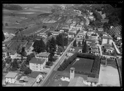 Mendrisio