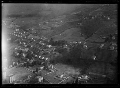 Viganello