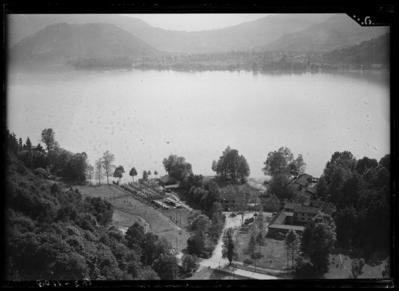 Lido ad Agnuzzo