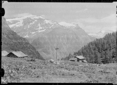 Valle Malvaglia