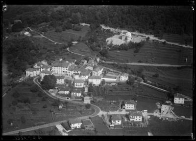 Pazzallo