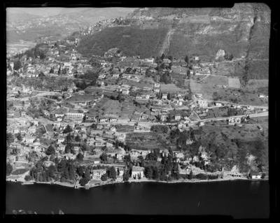 Castagnola