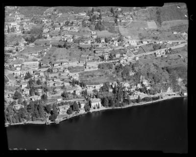 Castagnola