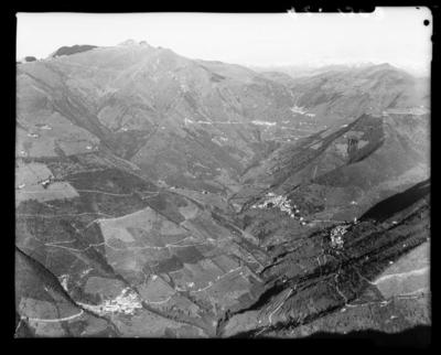 Valle di Muggio