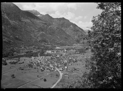 Maggia