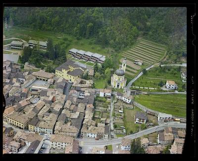 Riva San Vitale