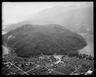 Monte Sassalto
