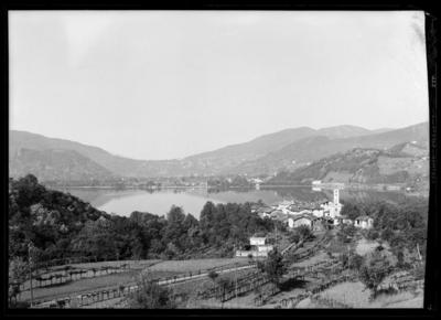 Agnuzzo