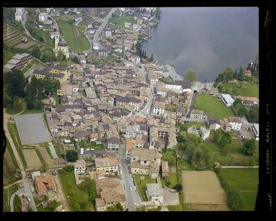 Riva San Vitale