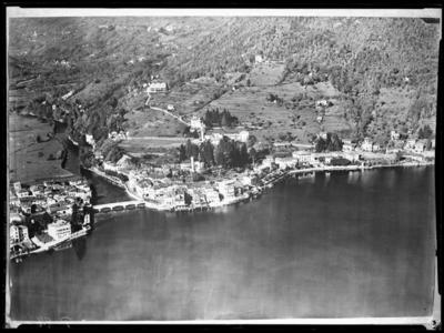 Ponte Tresa