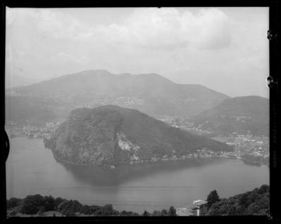Monte Sassalto