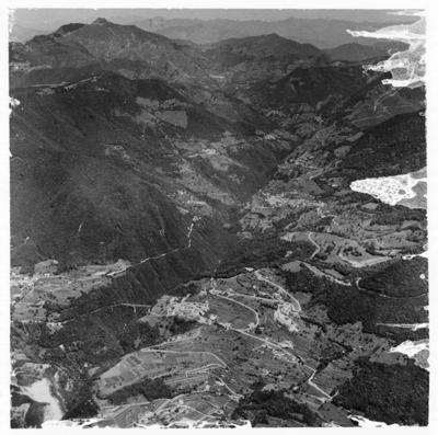 Valle di Muggio