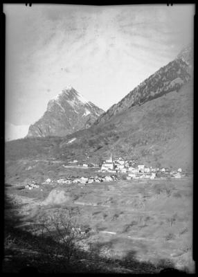 Aquila