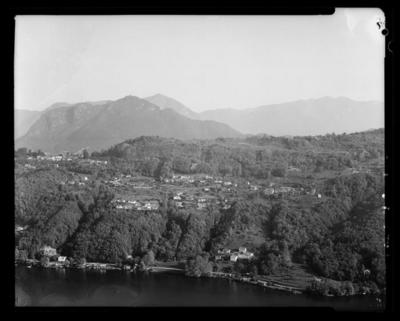 Montagnola