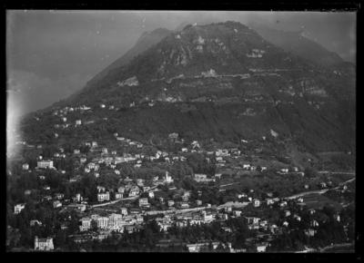 Castagnola