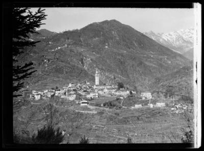 Intragna