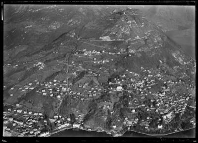 Monte Brè