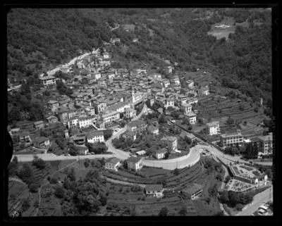 Sonvico