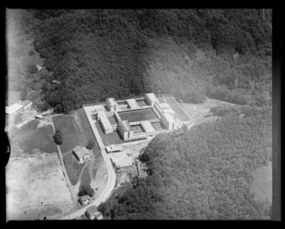 Carcere della Stampa