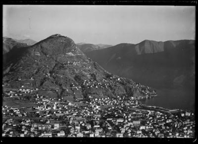 Monte Brè