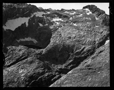 Laghi di Formazzöö