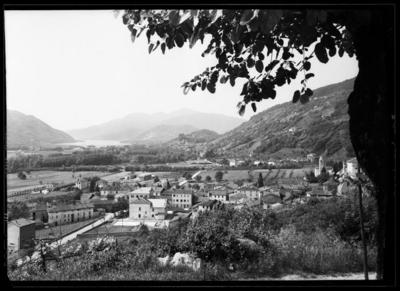 Bioggio