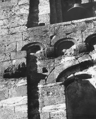 Chiese dei SS. Pietro e Paolo a Quinto e di S. Giorgio a Prato