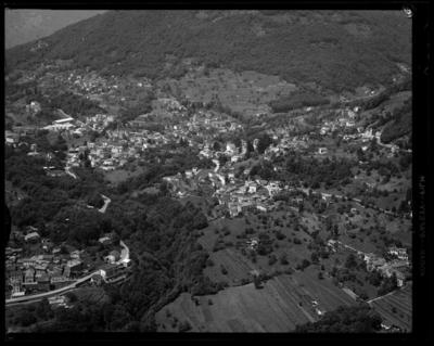 Capriasca