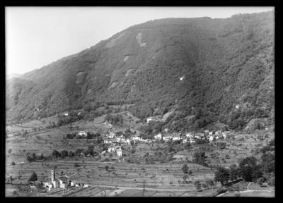 Gravesano