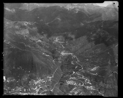 Valle di Muggio