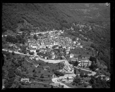 Sonvico