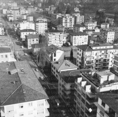 Viganello