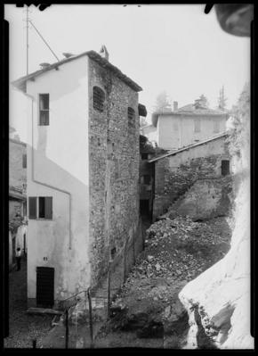Cantiere del Sassello