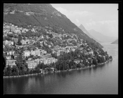 Castagnola