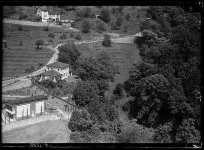 Casa Wangenstein