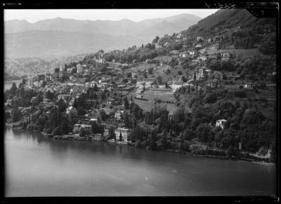 Castagnola