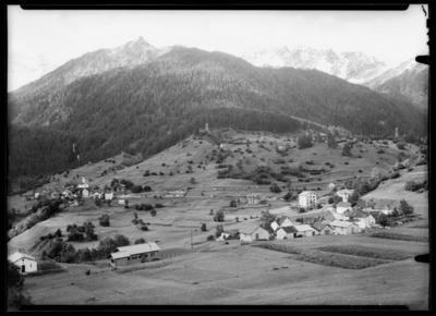 Dalpe