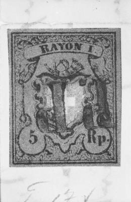Collezione di francobolli del dottor Münck