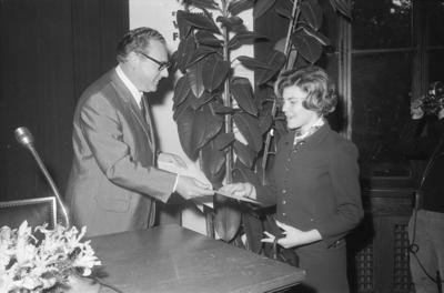 Premio Carlo Cattaneo
