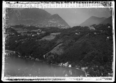 Collina d'Oro