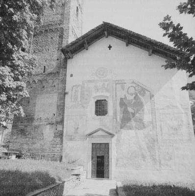 Dongio e Malvaglia