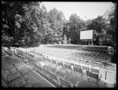 Rassegna internazionale del film a Lugano