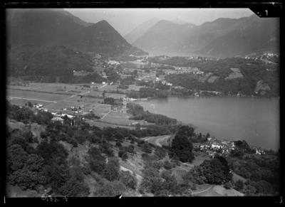 Golfo di Agno
