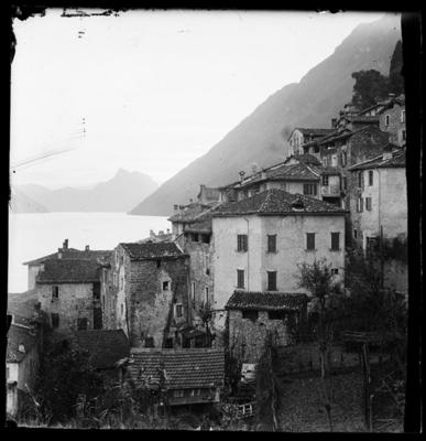 Albogasio