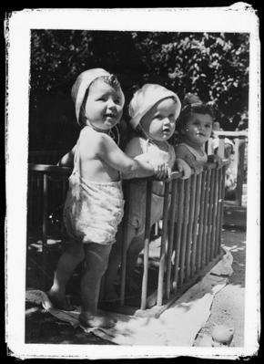 Bambini