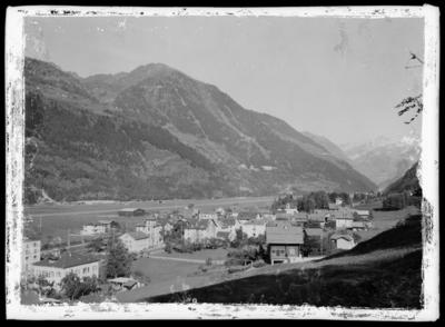 Ambrì